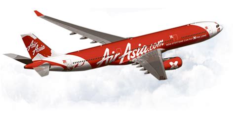 Airasia X Berhad Company Profile .